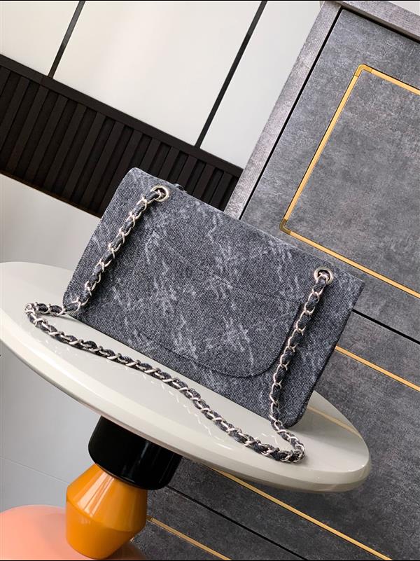 2026131214240127 750